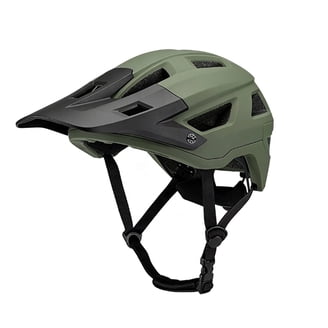 bike helmet dickssportinggoods.com Giro Adult Revel Bike Helmet, Metallic Black/White