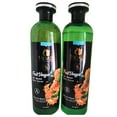 thumbnail image 4 of Proads Fruit Vinegar Hair Gel Colour Black, 4 of 5