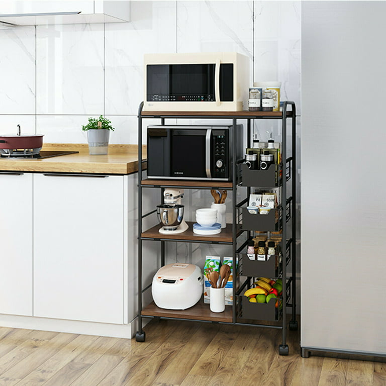 Tool Rack(M) – DYK Official Website – Design Your Kitchen
