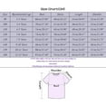 thumbnail image 3 of Byoo Big Girls Silver Bow Snowflake Sweatshirt Crewneck Long Sleeve Holiday Casual Pullover Sweatshirt,Grey, 3 of 4