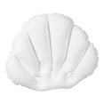thumbnail image 4 of jifeng Bath Cushion for Bath Non-slip Soft Comfortable Waterproof Home Accessories with White, 4 of 8