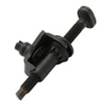 thumbnail image 3 of 1pc Chain Adjuster Tensioner Screw For 340 345 350 351 353 346XP Chainsaw Parts, 3 of 11