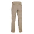 thumbnail image 3 of Pantalón De Gabardina Hombre Corte Recto De Vestir, 3 of 3