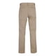 thumbnail image 3 of Pantalón De Gabardina Hombre Corte Recto De Vestir, 3 of 3