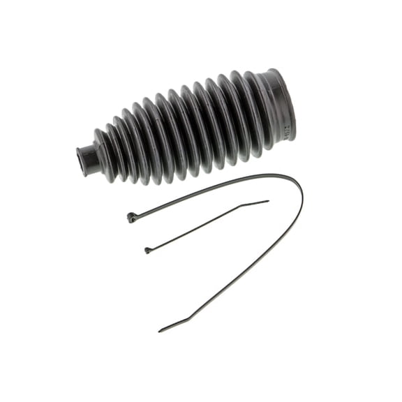 Rack and Pinion Bellows K
