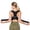 XL, variant on Postures Corrector Back Brace Postures Corrector, Back Neck & Shoulder Support To Reduce & Fix Stances, Adjustable