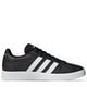 thumbnail image 2 of Tenis Adidas Grand Court Base 2.0 para Hombre. GW9251 negro 27.5 Adidas GW9251 GRAND COURT 2.0, 2 of 6