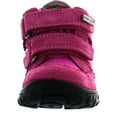 thumbnail image 3 of Naturino Girls Gora Rain Step Waterproof Winter Boots, 3 of 4