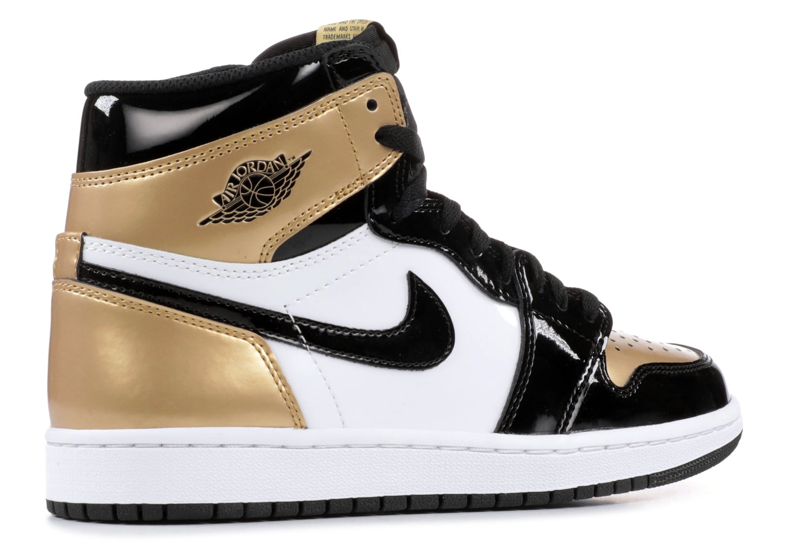 air jordan 1 gold toe air jordan 1 gold toe