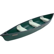 Sun Dolphin Scout Canoe