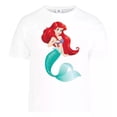thumbnail image 3 of Camisas La Sirenita - Ariel #2 Disney Increíbles, 3 of 3