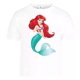 thumbnail image 3 of Camisas La Sirenita - Ariel #2 Disney Increíbles, 3 of 3