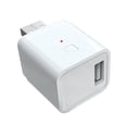 thumbnail image 3 of El adaptador de carga Tuya funciona con Alexa Google Yandex Wifi APP Control remoto 5V 2A Hugtrwg Para estrenar, 3 of 5