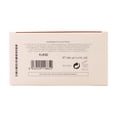 thumbnail image 5 of Perfume Ferragamo Signorina Eau de Parfum 100 ml para mujer, 5 of 5