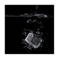 thumbnail image 3 of Estuche Impermeable para Cámara JINMJMXG Accesorios de Buceo 61 m, 3 of 5