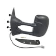 thumbnail image 3 of Left Mirror - Compatible with 2009 - 2016 Ford E-450 Super Duty - Replacement, 3 of 3