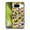 Group, variant on Head Case Designs Officially Licensed Looney Tunes Patterns Tiles Soft Gel Case Compatible with Google Pixel 7a