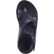 Chaco Z/2 Adjustable Strap Classic Sandal Men