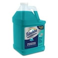 thumbnail image 2 of Fabuloso All-Purpose Cleaner, Ocean Cool Scent, 1 gal Bottle, Each, 2 of 3