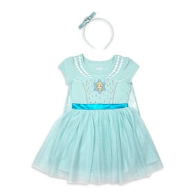 Park Bench Kids Park Bench Kids Little Girls Toddler Groovy