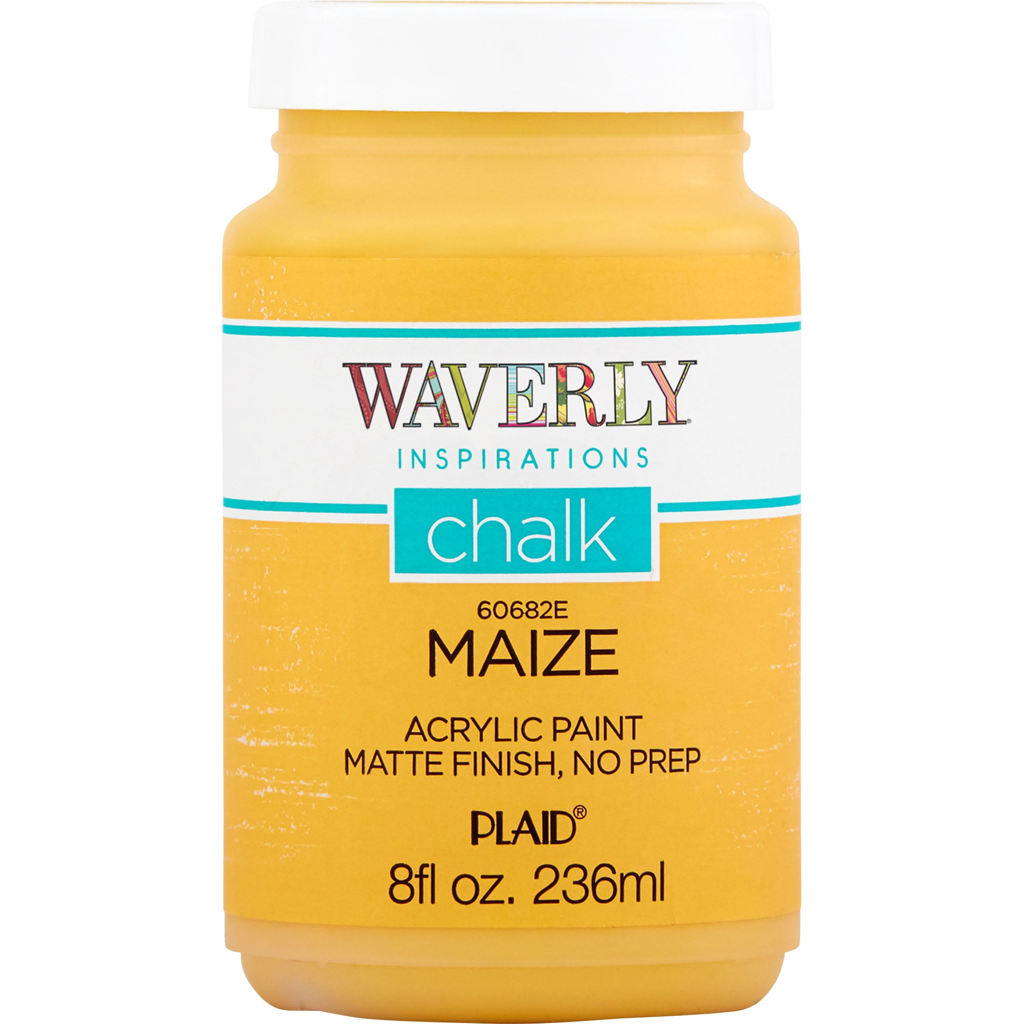 waverly chalk paint colors waverly chalk paint colors