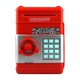 thumbnail image 1 of Hucha electrónica, contraseña de cajero automático, hucha, caja de ahorro de monedas en efectivo, caja de seguridad, regalo para niños LingWen 9024735471103, 1 of 1