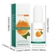 thumbnail image 3 of Esencia Facial Xihbxyly Anti-envejecimiento Lifting Hidratante 30 ml, 3 of 7