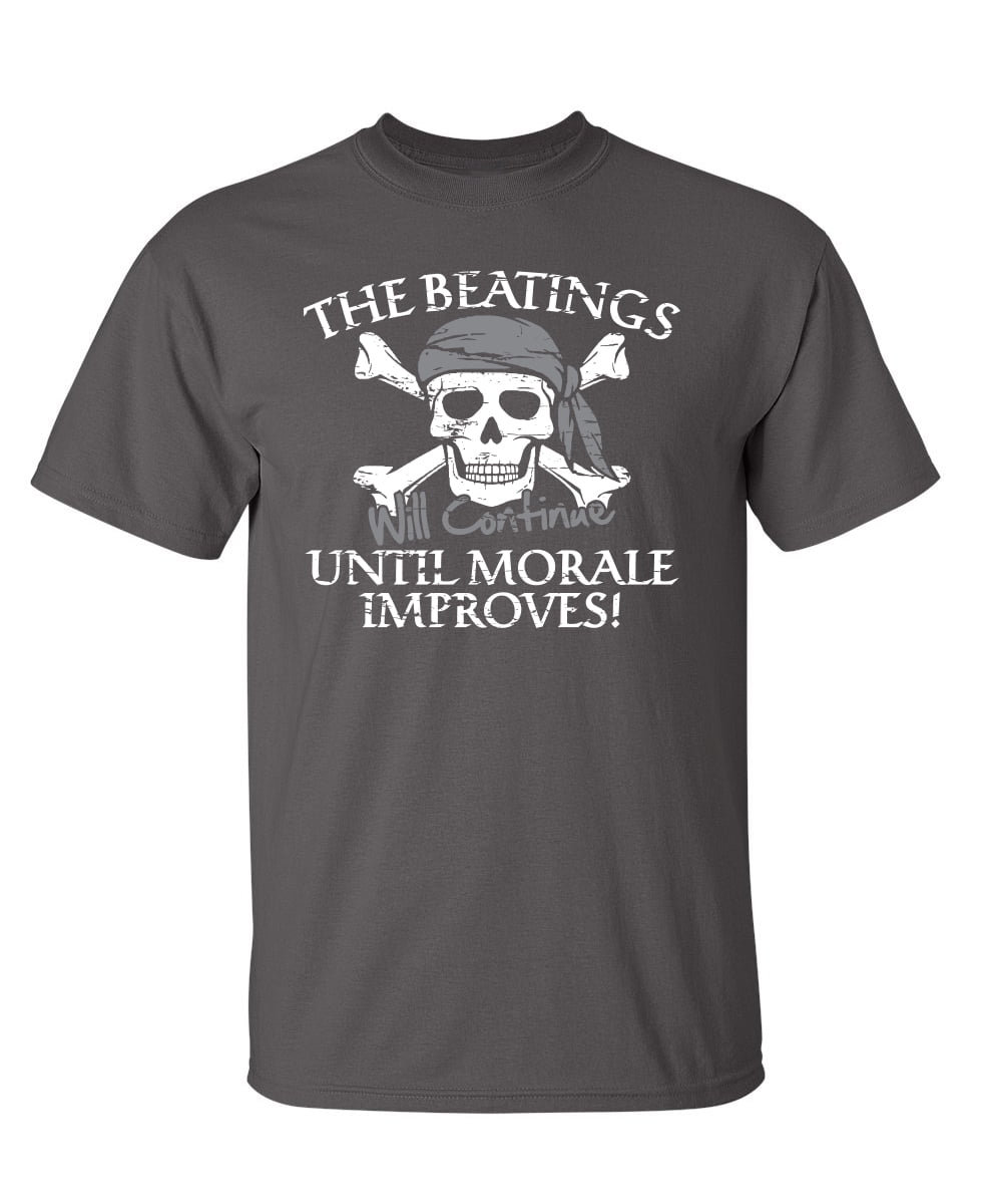 roadkill t shirts motortrend