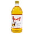 thumbnail image 3 of Amoretti - Sweet Scotch Whisky Liqueur Type Extract Oil Soluble 2 oz - Highly Concentrated & Perfect For Pastry or Savory applications, Preservative Free, Vegan, Kosher Pareve, TTB Approved, Non-GMO, 3 of 3