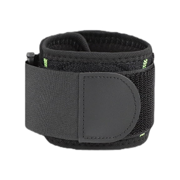 Elastic Sports Elbow Sleeve Comfortable Design Elbow Brace For Active Lifestyle Athletic Gear