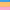Peach Cobbler, Neela Blue, Fantasy Flower, variant on Joyspun Women's Seamless Bikini Panties, 3-Pack, Sizes XS-3XL