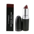 thumbnail image 3 of MAC Lipstick - Soar (Matte) 3g/0.1oz, 3 of 3