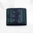 thumbnail image 4 of DCP-10 Controlador de Grupo Electrógeno Generador Controlador Automático Panel de Control LCD Piezas de Grupo Electrógeno GU610A/W 8-35V, 4 of 6
