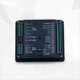thumbnail image 4 of DCP-10 Controlador de Grupo Electrógeno Generador Controlador Automático Panel de Control LCD Piezas de Grupo Electrógeno GU610A/W 8-35V, 4 of 5