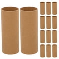 thumbnail image 1 of 20 rollos de papel para manualidades., 1 of 7