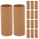 thumbnail image 1 of 20 rollos de papel para manualidades., 1 of 7