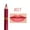 G, variant on SDJMa Lip Pencil - Waterproof & Longwearing Lip Liner - Smooth, Creamy & Moisturizing Formula - Prevents Lipstick from Feathering (A)