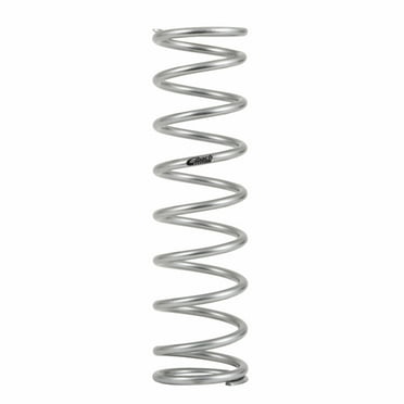Eibach For ERS 14.00 in. Length x 2.50 in. | ID | Coil-Over Spring | 1400.250.0300S