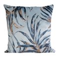 thumbnail image 1 of Gouchee Home Beverly Hills Coussin 18 x 18 po Ensemble de 2, 1 of 3