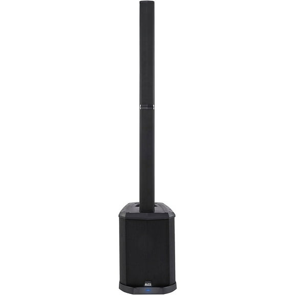 Alto TS112C Portable Colum Array Loudspeaker