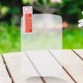 thumbnail image 4 of Film Protecteur de Protection pour XOSS G/G Plus Ordinateur de Vélo, 4 of 10