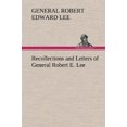 thumbnail image 1 of Recollections and Letters of General Robert E. Lee, 1 of 2