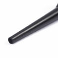 thumbnail image 4 of Car Long Stem Funnel - Gasoline Oil Fuel Filling Tool, Lightweight & Anti-Overflow, Black/Red/Orange, Plastic, 4 of 7
