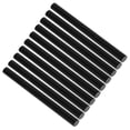 thumbnail image 1 of OUNONA 50 Pcs Bâtons de Colle en Résine EVA Cylindriques en Vrac pour Bricolage et Collage, 1 of 6