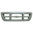 thumbnail image 1 of Parrilla Ranger 1998 A 2000 Ford Pintada Genérica ., 1 of 3
