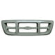 thumbnail image 1 of Parrilla Ranger 1998 A 2000 Ford Pintada Genérica ., 1 of 3