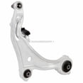 thumbnail image 2 of For Nissan Murano 2009 2010 2011 2012 2013 2014 Front Left Driver Side Lower Control Arm - BuyAutoParts, 2 of 4