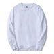 thumbnail image 3 of Jujutsu Kaisen-Sudadera con capucha de Gojo Satoru para hombre y mujer, Jersey informal de manga larga a la moda, ropa de calle Harajuku, 3 of 5