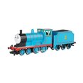 thumbnail image 1 of Bachmann Trains Thomas And Friends Edward Locomotive Engine with Moving Eyes, 1 of 5