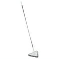 thumbnail image 4 of MultiFunctional Window Cleaner Detachable Rod Floor Ceiling Wall Glass Wiper Cleaning Tool, 4 of 8